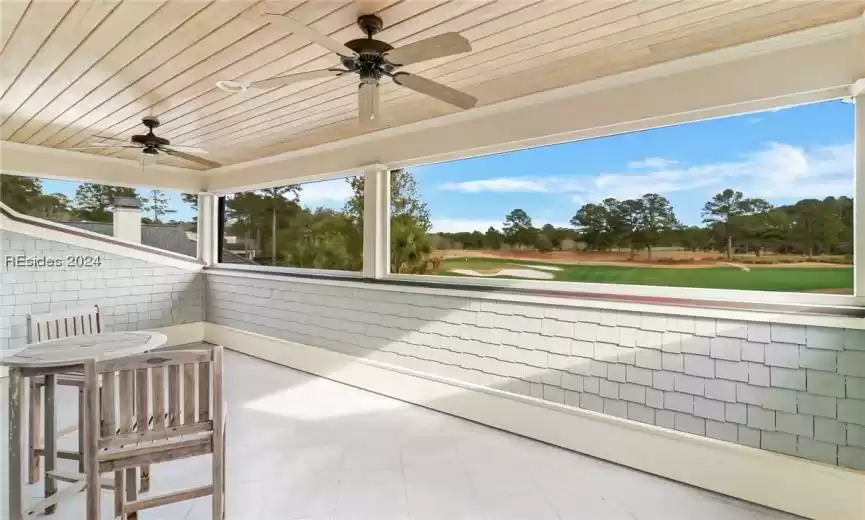 Bluffton, South Carolina 29909, 5 Bedrooms Bedrooms, ,4 BathroomsBathrooms,Residential,For Sale,442540