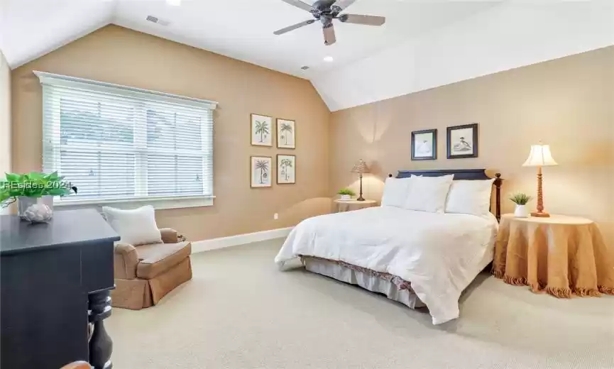 Bluffton, South Carolina 29909, 5 Bedrooms Bedrooms, ,4 BathroomsBathrooms,Residential,For Sale,442540