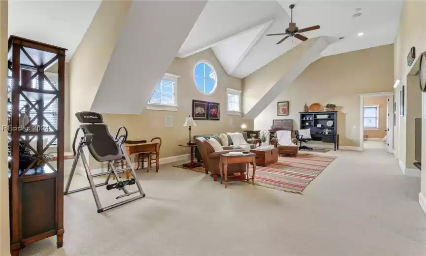 Bluffton, South Carolina 29909, 5 Bedrooms Bedrooms, ,4 BathroomsBathrooms,Residential,For Sale,442540