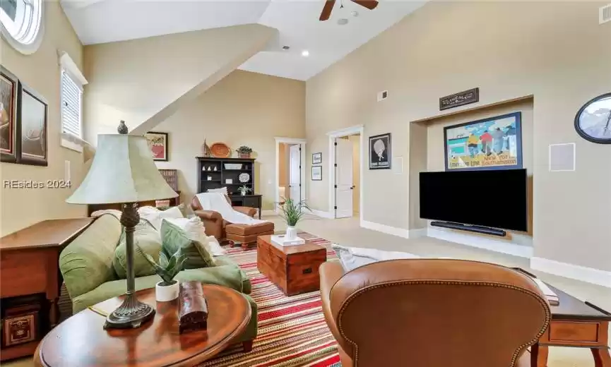 Bluffton, South Carolina 29909, 5 Bedrooms Bedrooms, ,4 BathroomsBathrooms,Residential,For Sale,442540