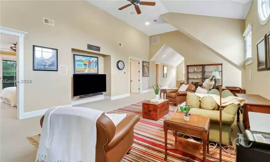 Bluffton, South Carolina 29909, 5 Bedrooms Bedrooms, ,4 BathroomsBathrooms,Residential,For Sale,442540