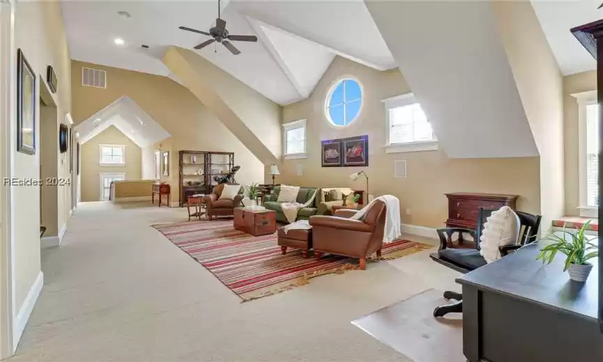 Bluffton, South Carolina 29909, 5 Bedrooms Bedrooms, ,4 BathroomsBathrooms,Residential,For Sale,442540
