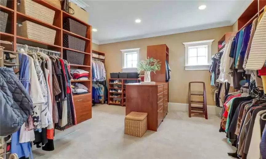 Bluffton, South Carolina 29909, 5 Bedrooms Bedrooms, ,4 BathroomsBathrooms,Residential,For Sale,442540