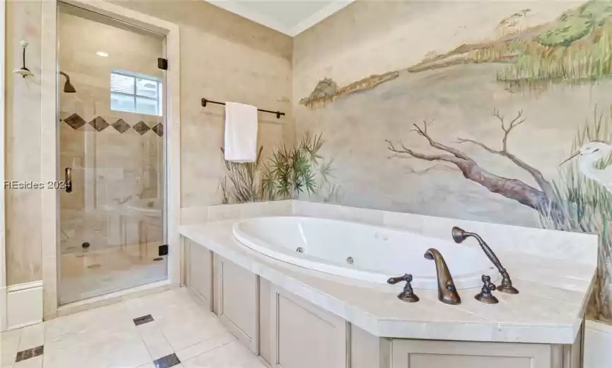 Bluffton, South Carolina 29909, 5 Bedrooms Bedrooms, ,4 BathroomsBathrooms,Residential,For Sale,442540