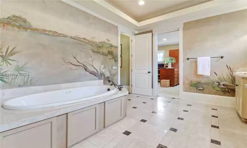 Bluffton, South Carolina 29909, 5 Bedrooms Bedrooms, ,4 BathroomsBathrooms,Residential,For Sale,442540