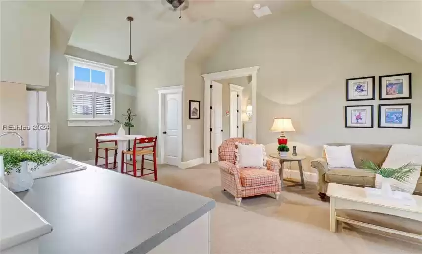 Bluffton, South Carolina 29909, 5 Bedrooms Bedrooms, ,4 BathroomsBathrooms,Residential,For Sale,442540