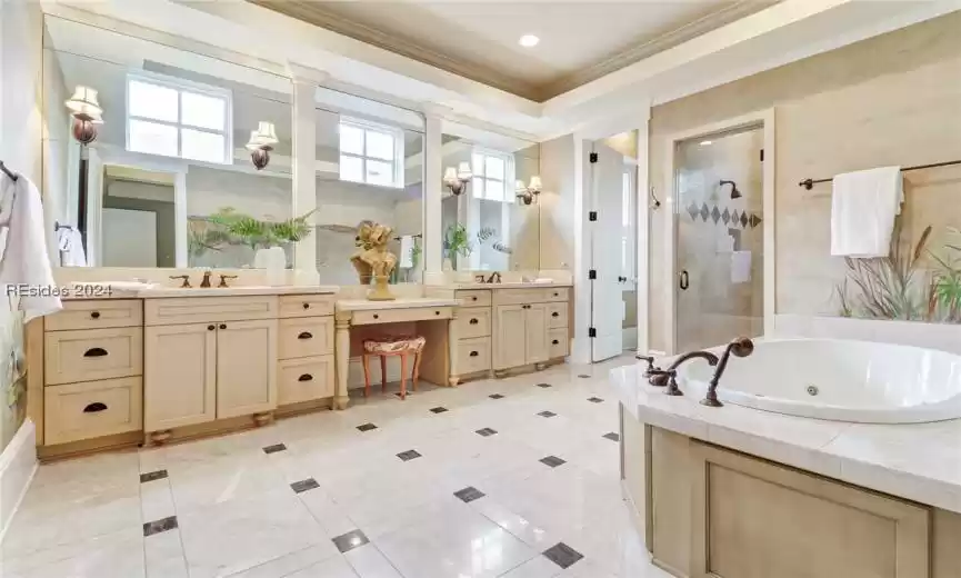 Bluffton, South Carolina 29909, 5 Bedrooms Bedrooms, ,4 BathroomsBathrooms,Residential,For Sale,442540