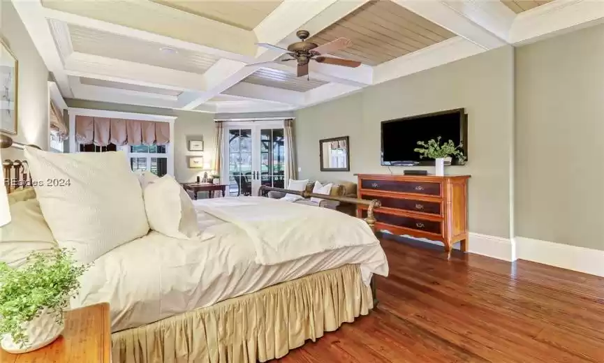 Bluffton, South Carolina 29909, 5 Bedrooms Bedrooms, ,4 BathroomsBathrooms,Residential,For Sale,442540