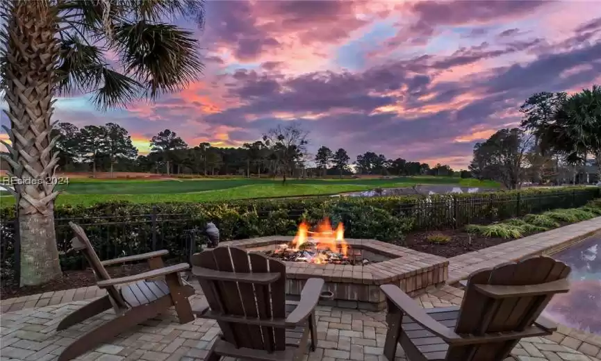 Bluffton, South Carolina 29909, 5 Bedrooms Bedrooms, ,4 BathroomsBathrooms,Residential,For Sale,442540