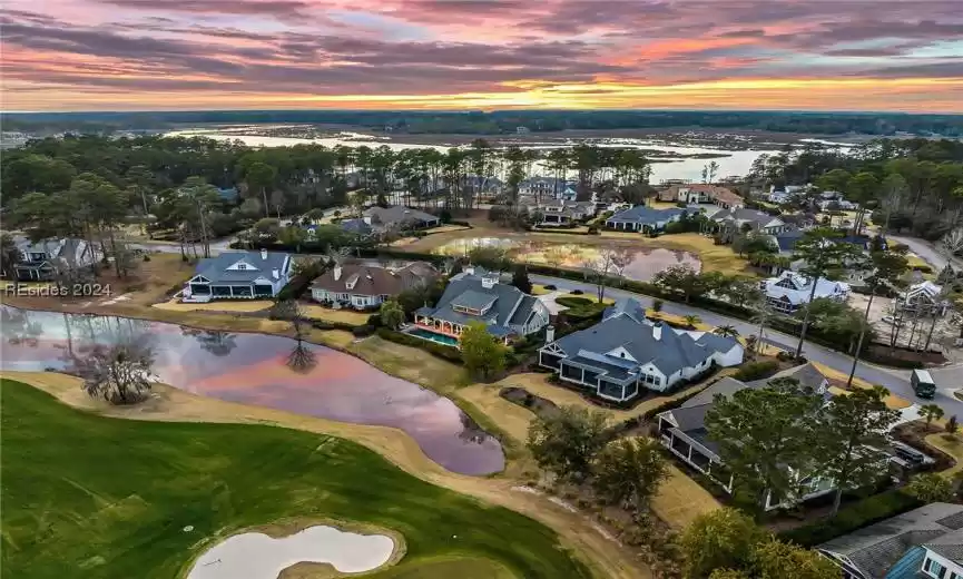 Bluffton, South Carolina 29909, 5 Bedrooms Bedrooms, ,4 BathroomsBathrooms,Residential,For Sale,442540