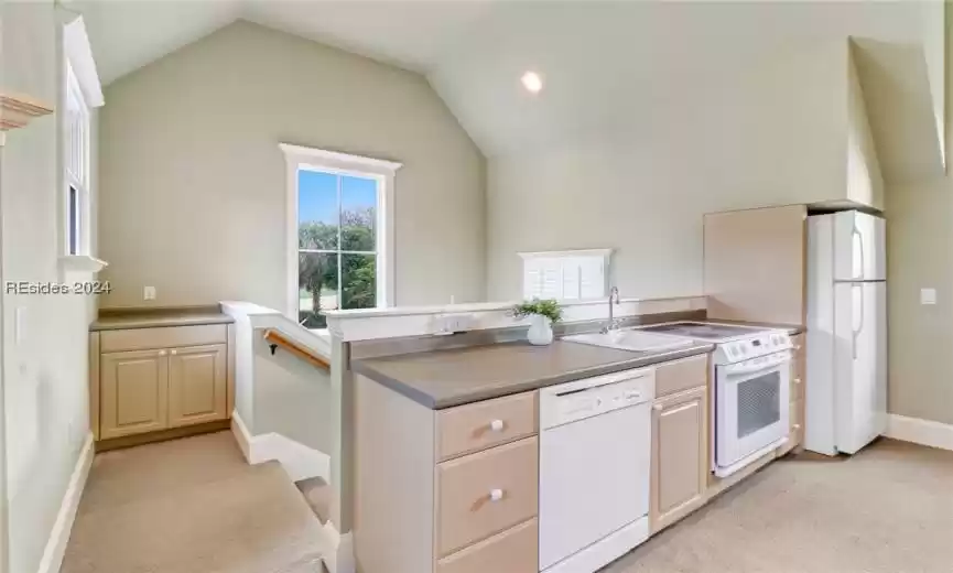 Bluffton, South Carolina 29909, 5 Bedrooms Bedrooms, ,4 BathroomsBathrooms,Residential,For Sale,442540