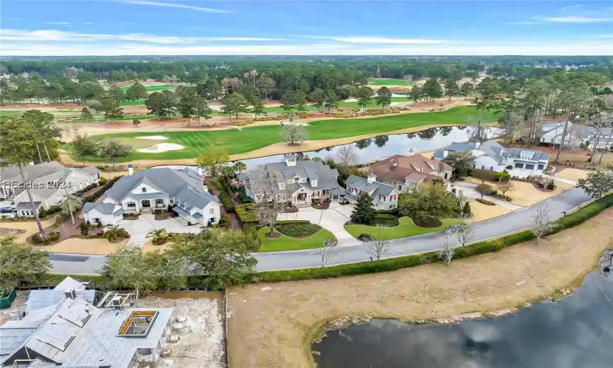 Bluffton, South Carolina 29909, 5 Bedrooms Bedrooms, ,4 BathroomsBathrooms,Residential,For Sale,442540