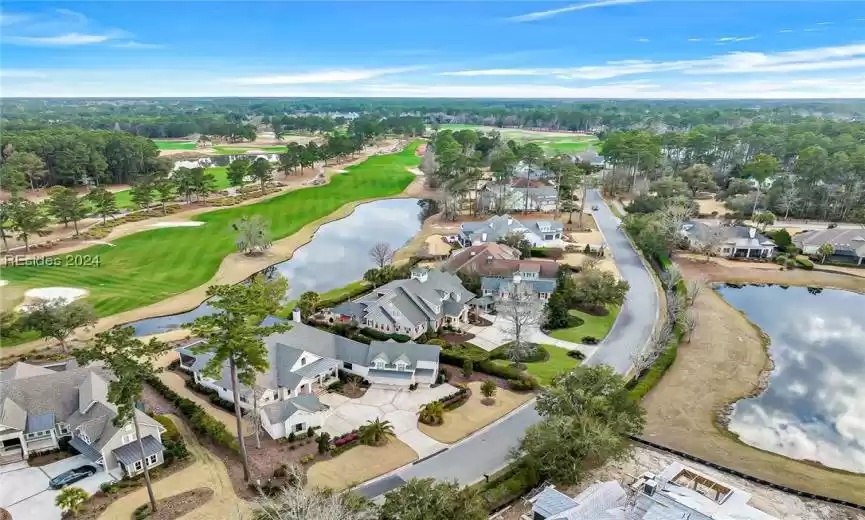 Bluffton, South Carolina 29909, 5 Bedrooms Bedrooms, ,4 BathroomsBathrooms,Residential,For Sale,442540