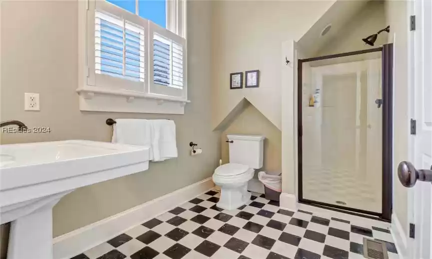 Bluffton, South Carolina 29909, 5 Bedrooms Bedrooms, ,4 BathroomsBathrooms,Residential,For Sale,442540