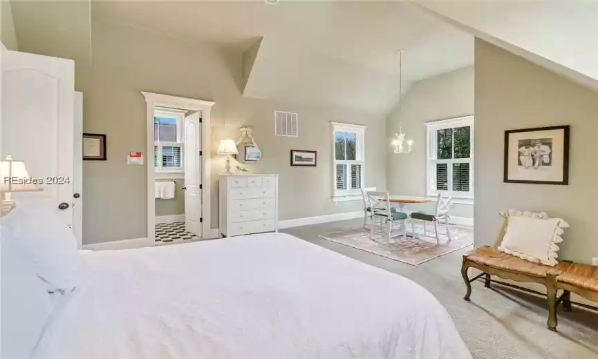 Bluffton, South Carolina 29909, 5 Bedrooms Bedrooms, ,4 BathroomsBathrooms,Residential,For Sale,442540