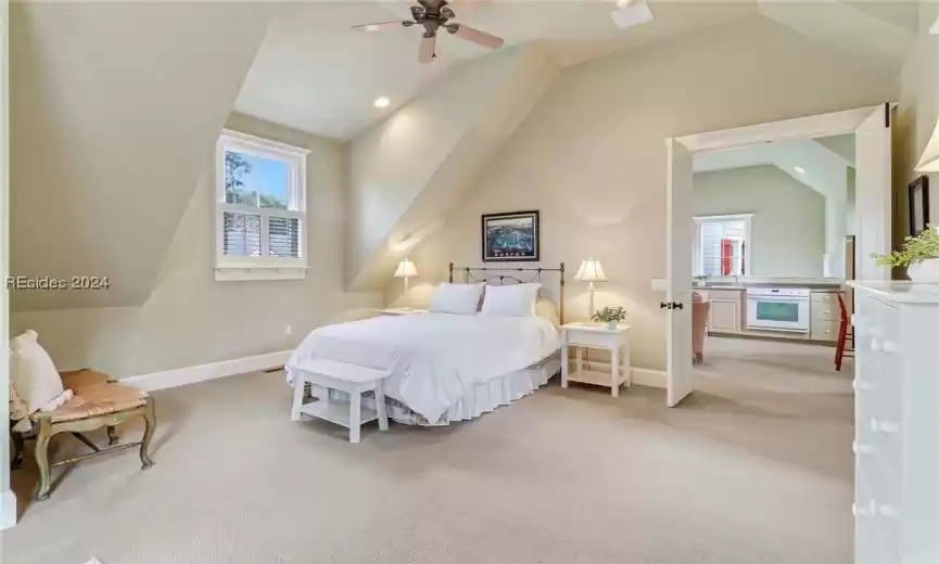 Bluffton, South Carolina 29909, 5 Bedrooms Bedrooms, ,4 BathroomsBathrooms,Residential,For Sale,442540