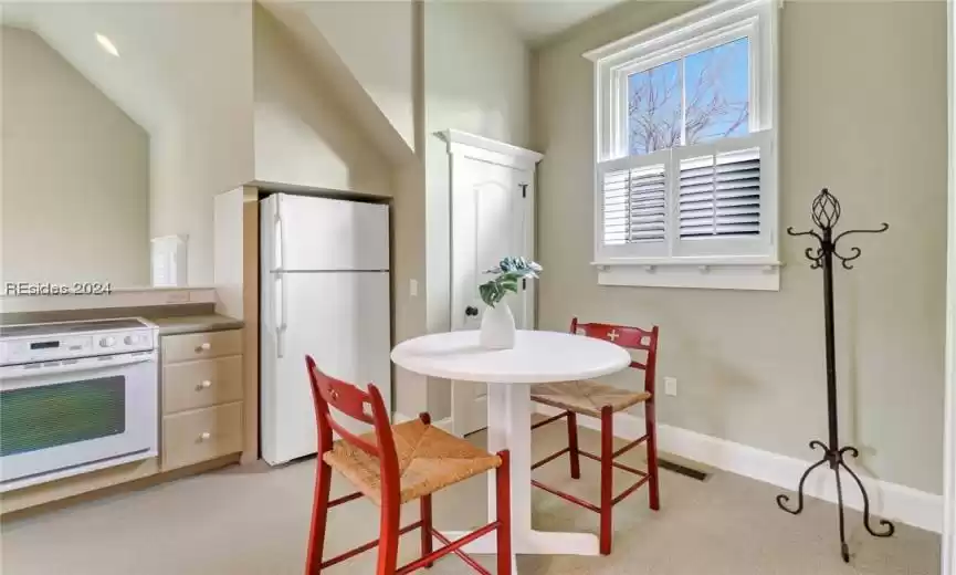 Bluffton, South Carolina 29909, 5 Bedrooms Bedrooms, ,4 BathroomsBathrooms,Residential,For Sale,442540