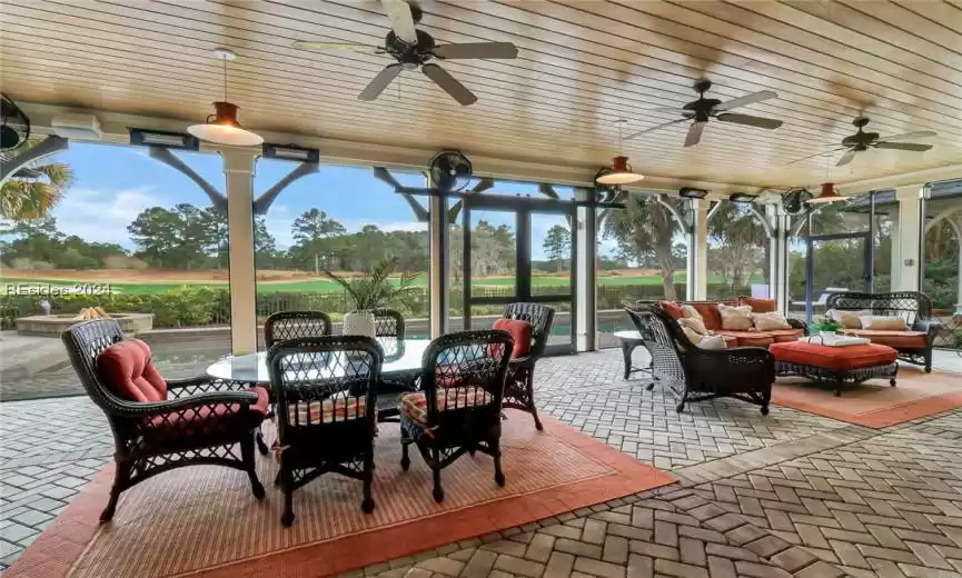 Bluffton, South Carolina 29909, 5 Bedrooms Bedrooms, ,4 BathroomsBathrooms,Residential,For Sale,442540