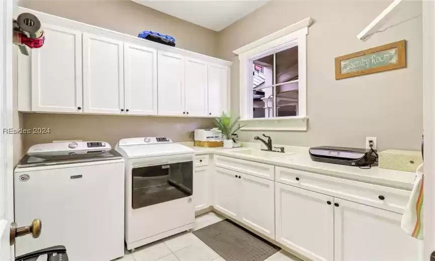 Bluffton, South Carolina 29909, 5 Bedrooms Bedrooms, ,4 BathroomsBathrooms,Residential,For Sale,442540