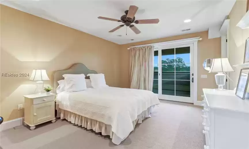 Bluffton, South Carolina 29909, 5 Bedrooms Bedrooms, ,4 BathroomsBathrooms,Residential,For Sale,442540
