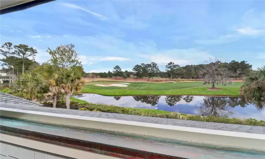 Bluffton, South Carolina 29909, 5 Bedrooms Bedrooms, ,4 BathroomsBathrooms,Residential,For Sale,442540