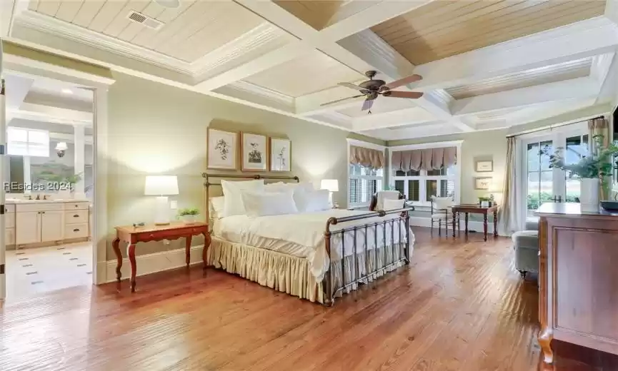 Bluffton, South Carolina 29909, 5 Bedrooms Bedrooms, ,4 BathroomsBathrooms,Residential,For Sale,442540
