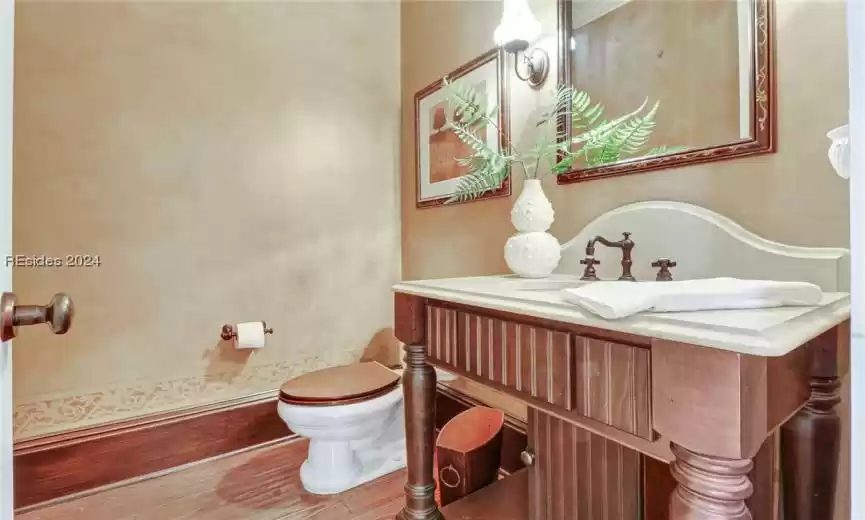 Bluffton, South Carolina 29909, 5 Bedrooms Bedrooms, ,4 BathroomsBathrooms,Residential,For Sale,442540