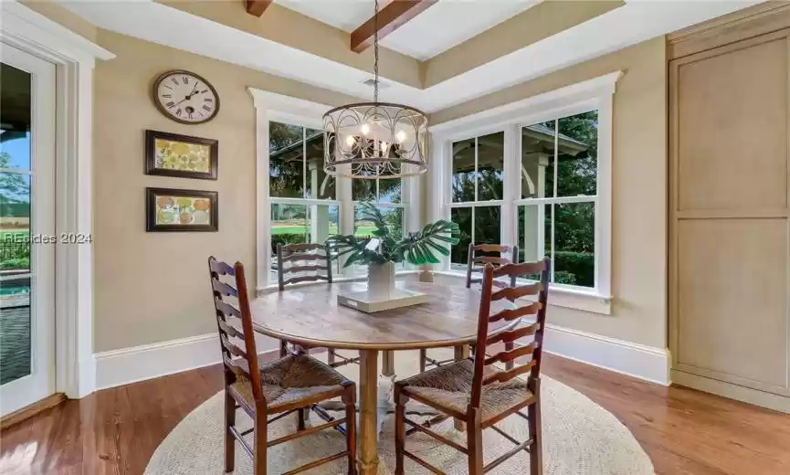 Bluffton, South Carolina 29909, 5 Bedrooms Bedrooms, ,4 BathroomsBathrooms,Residential,For Sale,442540