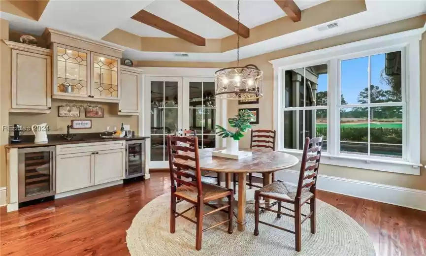 Bluffton, South Carolina 29909, 5 Bedrooms Bedrooms, ,4 BathroomsBathrooms,Residential,For Sale,442540