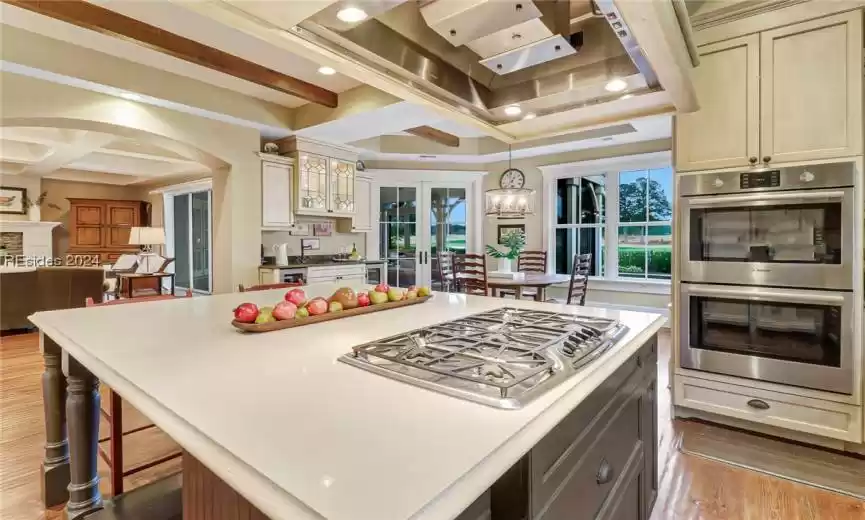 Bluffton, South Carolina 29909, 5 Bedrooms Bedrooms, ,4 BathroomsBathrooms,Residential,For Sale,442540