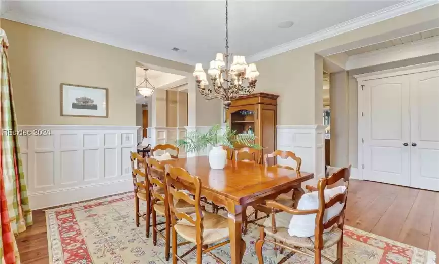 Bluffton, South Carolina 29909, 5 Bedrooms Bedrooms, ,4 BathroomsBathrooms,Residential,For Sale,442540