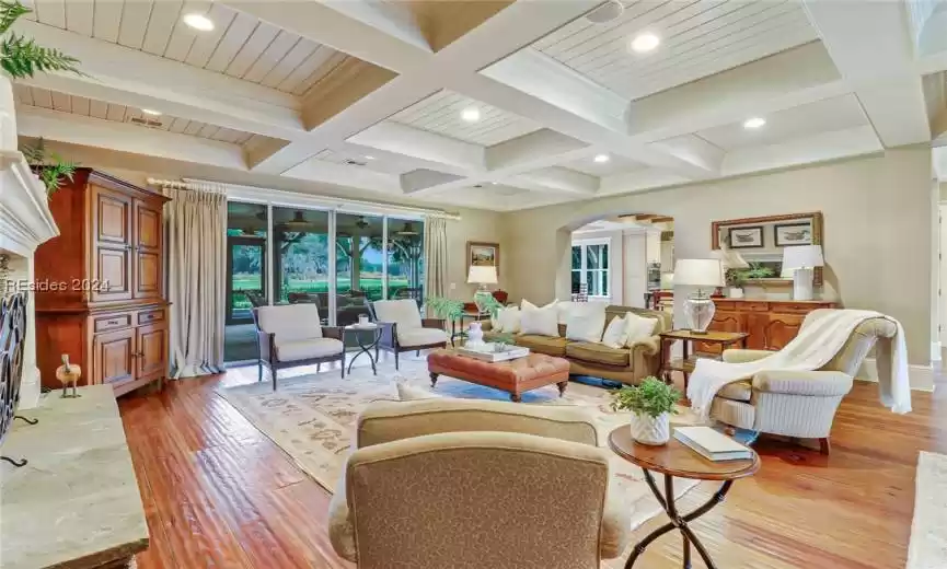 Bluffton, South Carolina 29909, 5 Bedrooms Bedrooms, ,4 BathroomsBathrooms,Residential,For Sale,442540