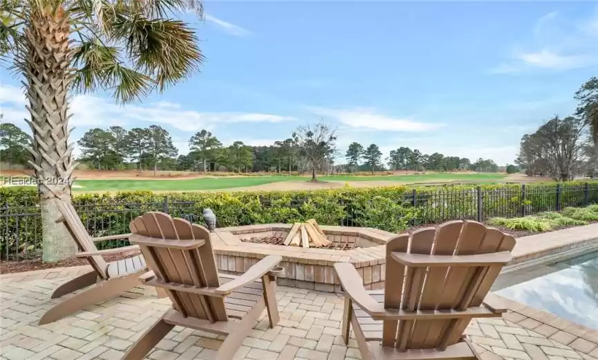 Bluffton, South Carolina 29909, 5 Bedrooms Bedrooms, ,4 BathroomsBathrooms,Residential,For Sale,442540