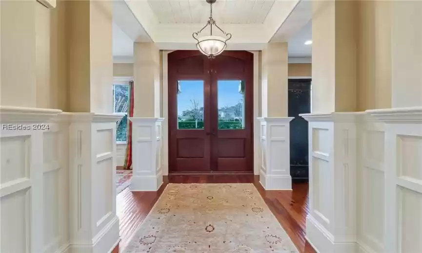 Bluffton, South Carolina 29909, 5 Bedrooms Bedrooms, ,4 BathroomsBathrooms,Residential,For Sale,442540