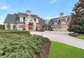 Bluffton, South Carolina 29909, 5 Bedrooms Bedrooms, ,4 BathroomsBathrooms,Residential,For Sale,442540
