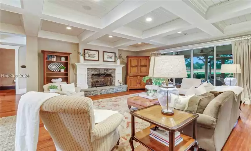 Bluffton, South Carolina 29909, 5 Bedrooms Bedrooms, ,4 BathroomsBathrooms,Residential,For Sale,442540