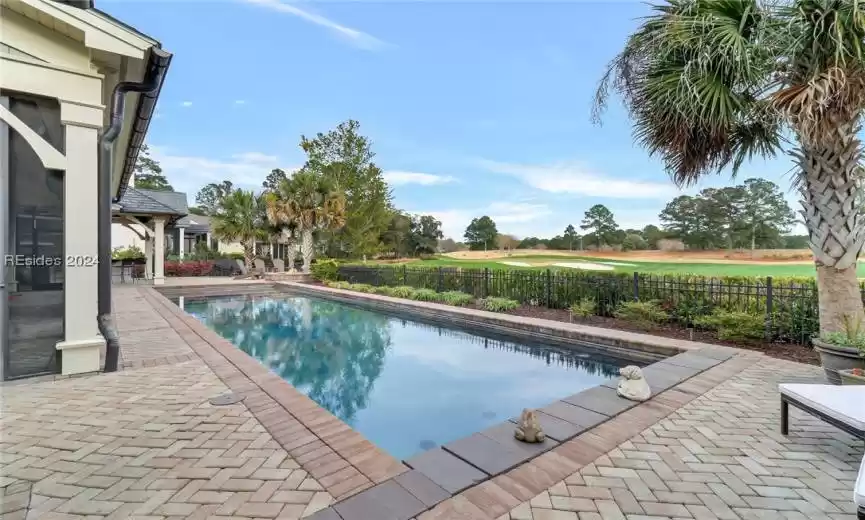Bluffton, South Carolina 29909, 5 Bedrooms Bedrooms, ,4 BathroomsBathrooms,Residential,For Sale,442540