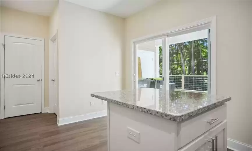 Beaufort, South Carolina 29906, 2 Bedrooms Bedrooms, ,2 BathroomsBathrooms,Residential,For Sale,442520