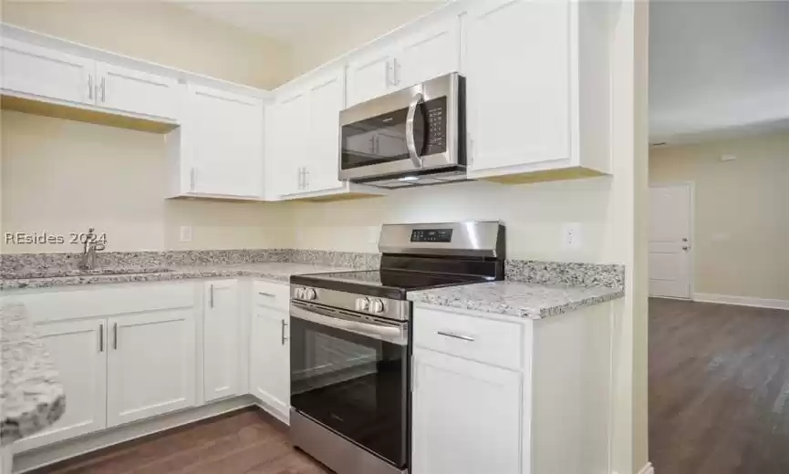 Beaufort, South Carolina 29906, 2 Bedrooms Bedrooms, ,2 BathroomsBathrooms,Residential,For Sale,442520