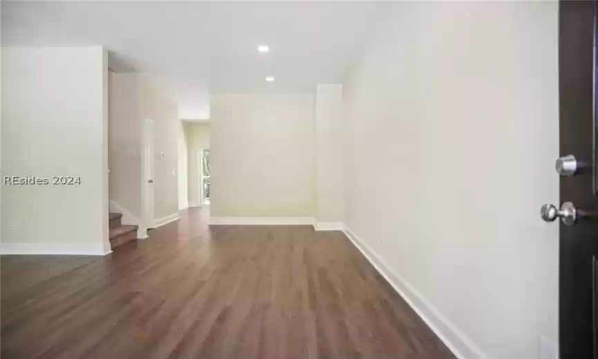 Beaufort, South Carolina 29906, 2 Bedrooms Bedrooms, ,2 BathroomsBathrooms,Residential,For Sale,442520