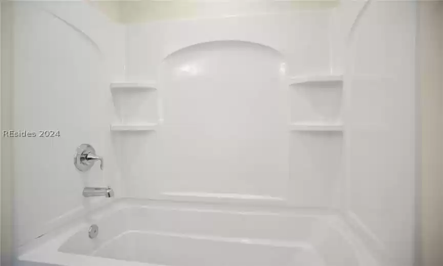 Beaufort, South Carolina 29906, 2 Bedrooms Bedrooms, ,2 BathroomsBathrooms,Residential,For Sale,442520