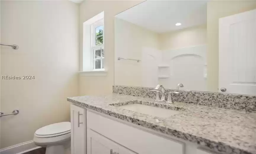 Beaufort, South Carolina 29906, 2 Bedrooms Bedrooms, ,2 BathroomsBathrooms,Residential,For Sale,442520