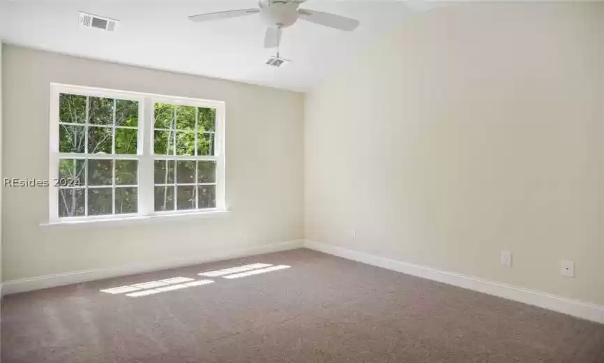 Beaufort, South Carolina 29906, 2 Bedrooms Bedrooms, ,2 BathroomsBathrooms,Residential,For Sale,442520