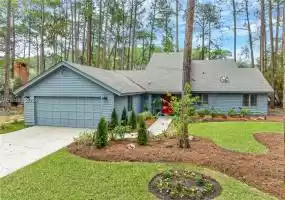 Hilton Head Island, South Carolina 29926, 3 Bedrooms Bedrooms, ,2 BathroomsBathrooms,Residential,For Sale,442314