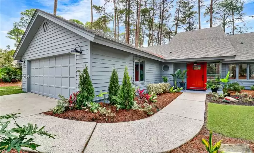 Hilton Head Island, South Carolina 29926, 3 Bedrooms Bedrooms, ,2 BathroomsBathrooms,Residential,For Sale,442314