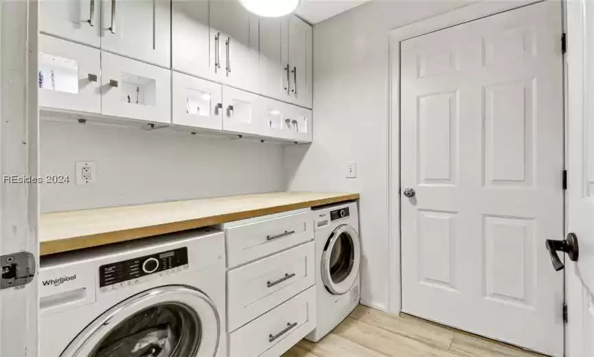 Hilton Head Island, South Carolina 29926, 3 Bedrooms Bedrooms, ,2 BathroomsBathrooms,Residential,For Sale,442314