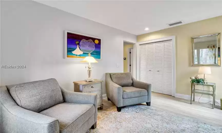 Hilton Head Island, South Carolina 29926, 3 Bedrooms Bedrooms, ,2 BathroomsBathrooms,Residential,For Sale,442314