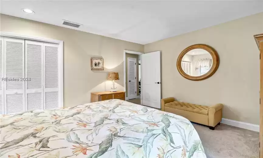 Hilton Head Island, South Carolina 29926, 3 Bedrooms Bedrooms, ,2 BathroomsBathrooms,Residential,For Sale,442314