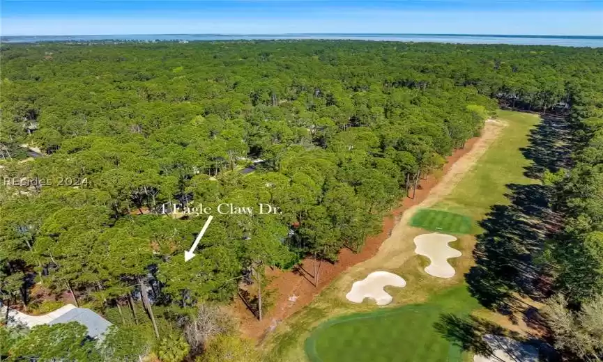 Hilton Head Island, South Carolina 29926, 3 Bedrooms Bedrooms, ,2 BathroomsBathrooms,Residential,For Sale,442314