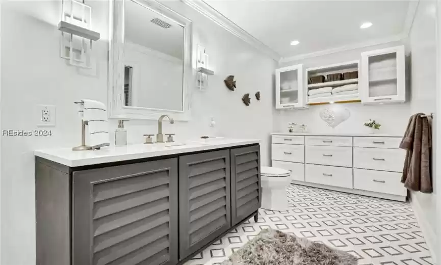 Hilton Head Island, South Carolina 29926, 3 Bedrooms Bedrooms, ,2 BathroomsBathrooms,Residential,For Sale,442314